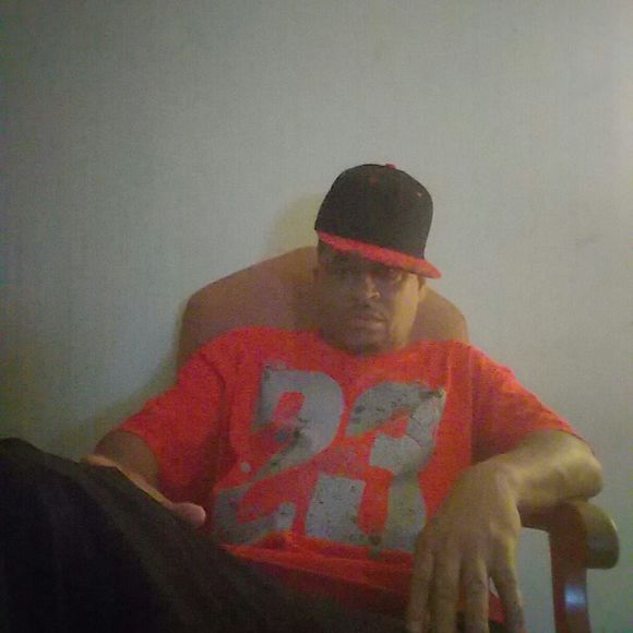 Meet your Posher, Rick - Picture 1 of 1